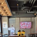 교촌치킨 고덕1호점 이미지