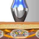 대한메디칼케어 이미지