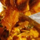 야한곱창 이미지