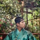 부분밖의 부분 이미지