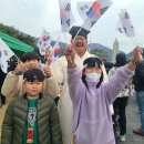 낙안산천유학센터