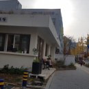서울혁신파크 이미지