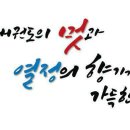 동대태권도 이미지