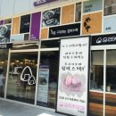 유리카모메두정