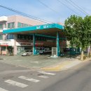 서대구주유소 이미지
