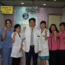 이덕수내과의원 네이버블로그