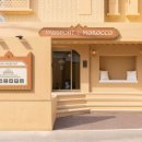 종종스테이 이미지