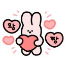 김광수 뚝배기 이미지