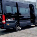 ㈜모두카 이미지