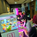 불광초등 | 서울 은평 뷔페 고메스퀘어 NC불광점 음식 종류 많고 맛있음