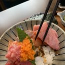 이색어담 이미지