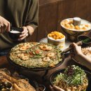 도원족발 이미지