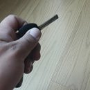 바른셀프주유소 이미지