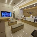 무지개내과의원 이미지