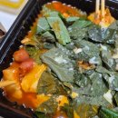 소소분식 | 장안동분식 소소떡볶이, 매콤달콤 국물떡볶이 배달후기