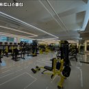 이레휘트니스클럽 이미지