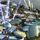 세계인의랜드 이미지