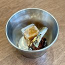 남악1로 | 목포 카페 데이프 메뉴와 후기