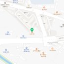 선경카프라자 이미지