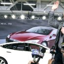 리버모터스(주) 이미지