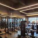 헬린이짐 이미지