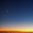 팔팔한우 이미지