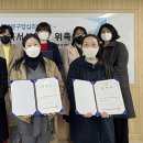 답십리29 이미지