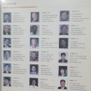 24시커피숍 이미지