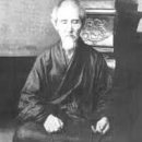 태국 방콕 용천사(龍泉寺)에서 법화경 설법도중 9일간 선정에든 이야기 이미지