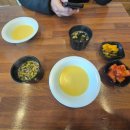 정관수제왕돈까스 이미지