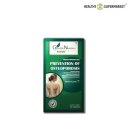 굿라이프슈퍼마켓 이미지