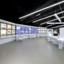 G밸리산업박물관 이미지