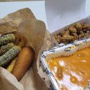 배떡 (영천점) 이미지