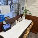 독바위역 화장실 | [불광동 맛집] 찐돈까스러버가 인정한 은평구 돈까스 맛집, '해를품은달카츠'