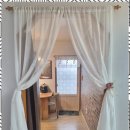 성산민박 이미지