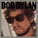 Bob Dylan - Don`t Fall Apart On Me Tonight (Music Video, 1983) 이미지
