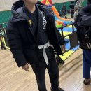 와동체육관 이미지