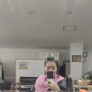 천일미용실 - 영도구 | 천일미용실