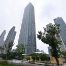 송도유라이프 유한회사 네이버블로그