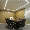 수원-0945 이미지