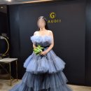 스잔나웨딩 | 결혼준비 ㅣ 가우디웨딩 촬영드레스 셀렉 후기 ㅣ 가우디웨딩 촬영드레스 초이스 후기 ㅣ 수원 스드메 추천