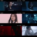 (주)플러스엠엑스 이미지