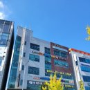 원스보컬학원 이미지