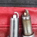 쓰리원모터스 이미지