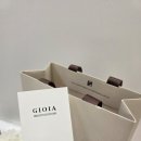 조이야 | 조이야 주얼리 수령 후기｜기다린 만큼 만족스러웠던 예물 반지