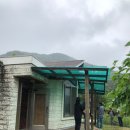 빔건축사사무소 이미지