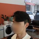 오리진동크바버샵 | 광주 바버샵 추천 수완지구 오리진 동크바버샵 가일펌 후기