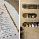 더제이메디 이미지