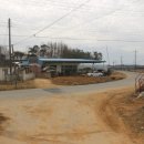 세도화수보건진료소 이미지