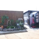 라구나 펜션 | 연천캠핑장 서울 근교 추천할만한 라구나캠프 후기